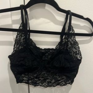 Hanky Panky Matching Set